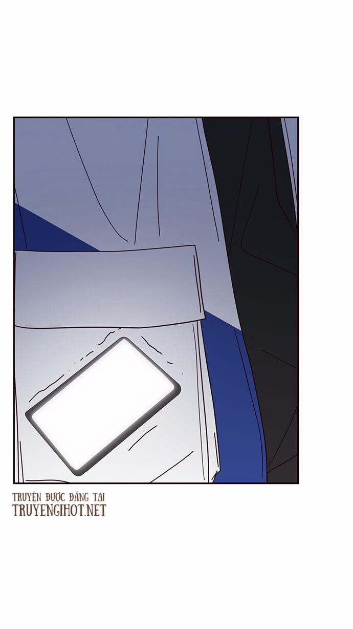 Sợi Chỉ Nhân Duyên Của Sarang 23 trang 27