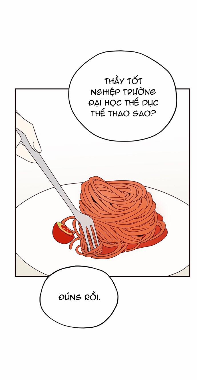 Sợi Chỉ Nhân Duyên Của Sarang 23 trang 29