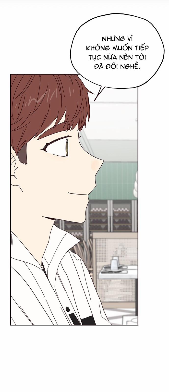 Sợi Chỉ Nhân Duyên Của Sarang 23 trang 32