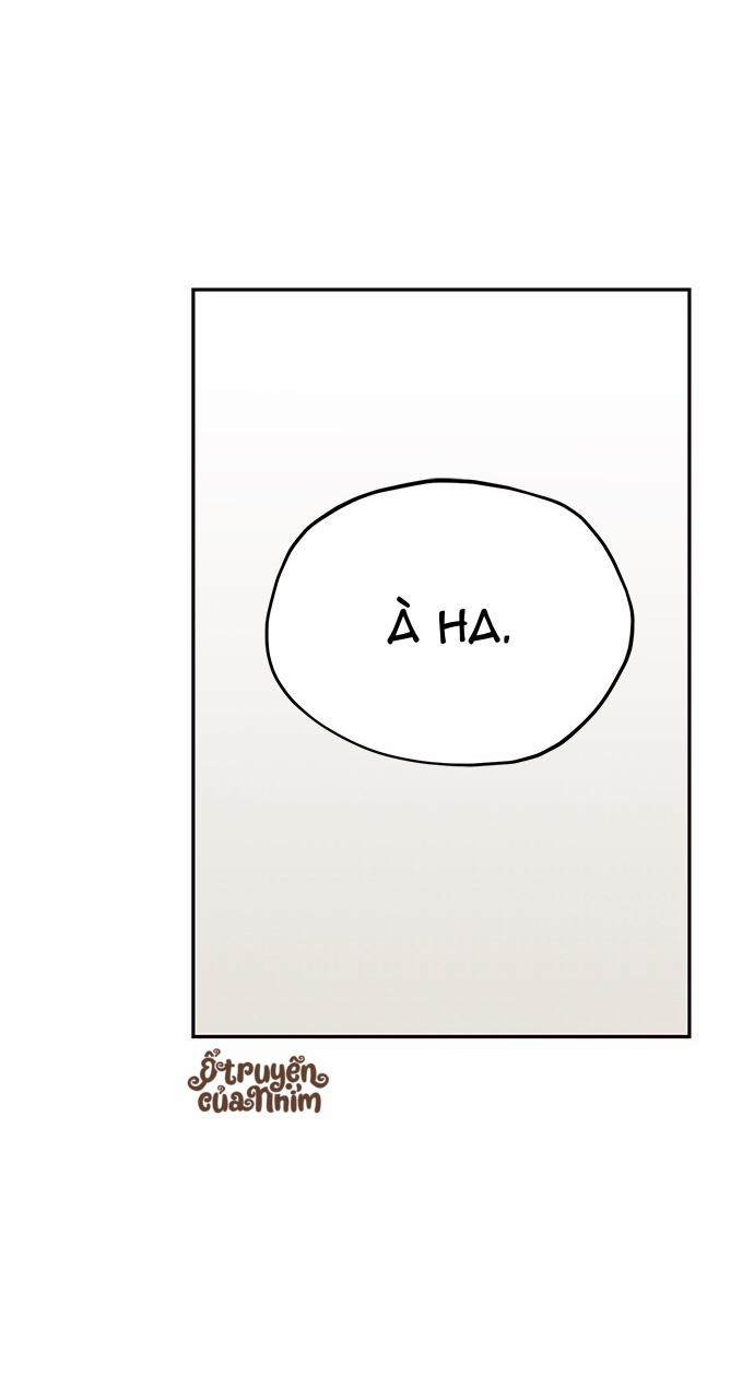 Sợi Chỉ Nhân Duyên Của Sarang 23 trang 33