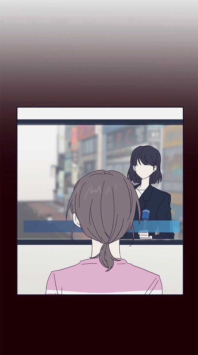 Sợi Chỉ Nhân Duyên Của Sarang 23 trang 38