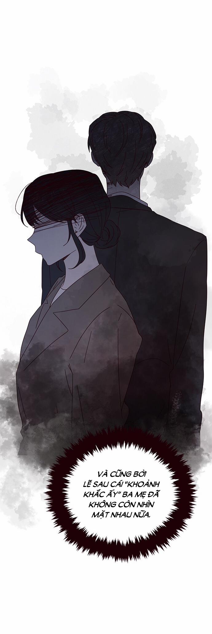 Sợi Chỉ Nhân Duyên Của Sarang 23 trang 41