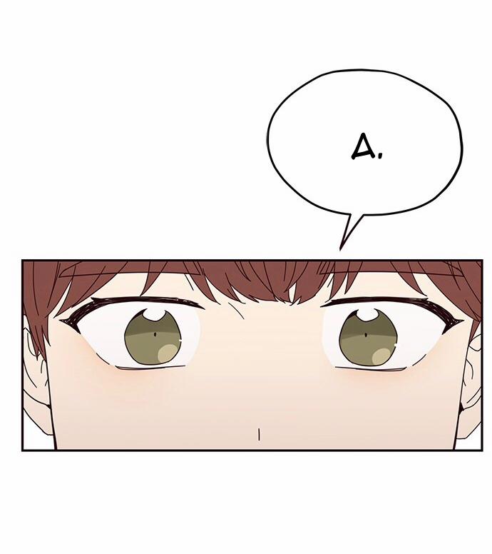 Sợi Chỉ Nhân Duyên Của Sarang 23 trang 44