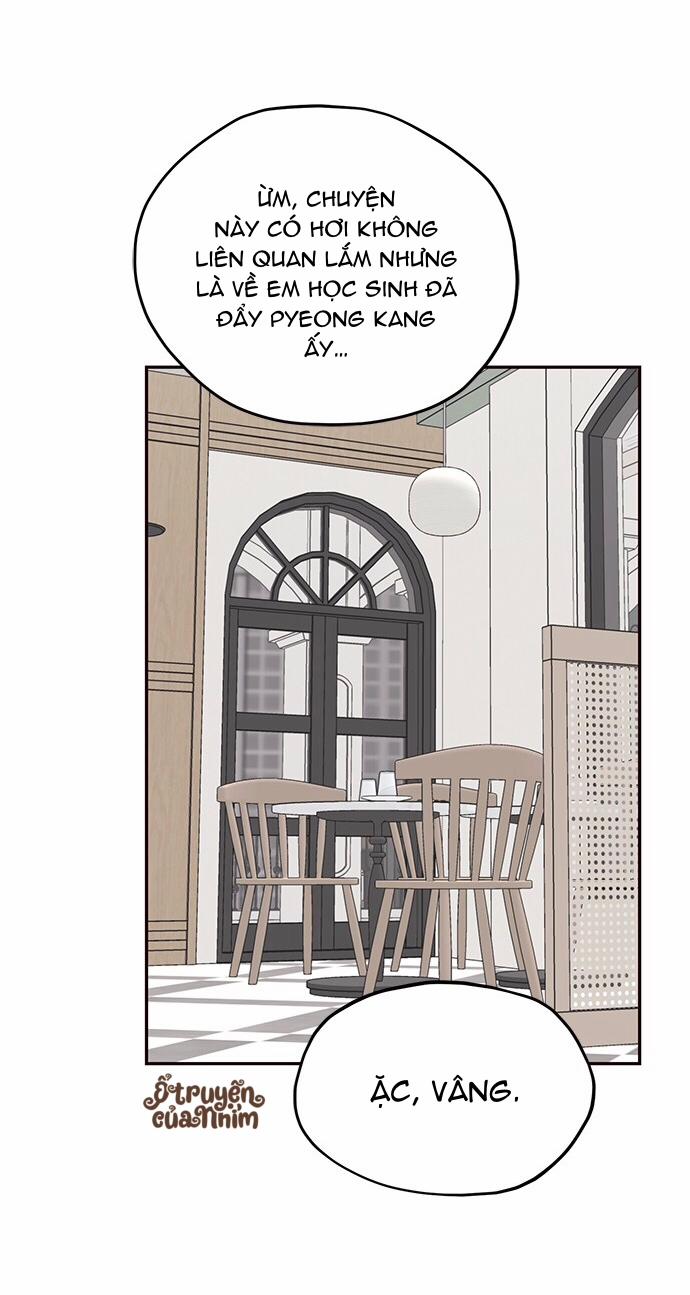 Sợi Chỉ Nhân Duyên Của Sarang 23 trang 45