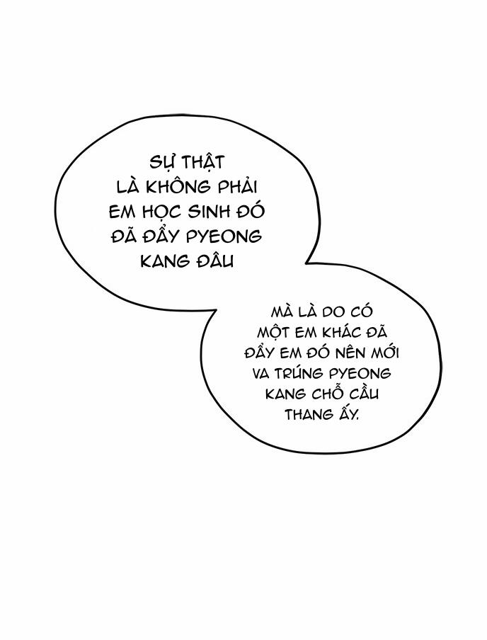 Sợi Chỉ Nhân Duyên Của Sarang 23 trang 46
