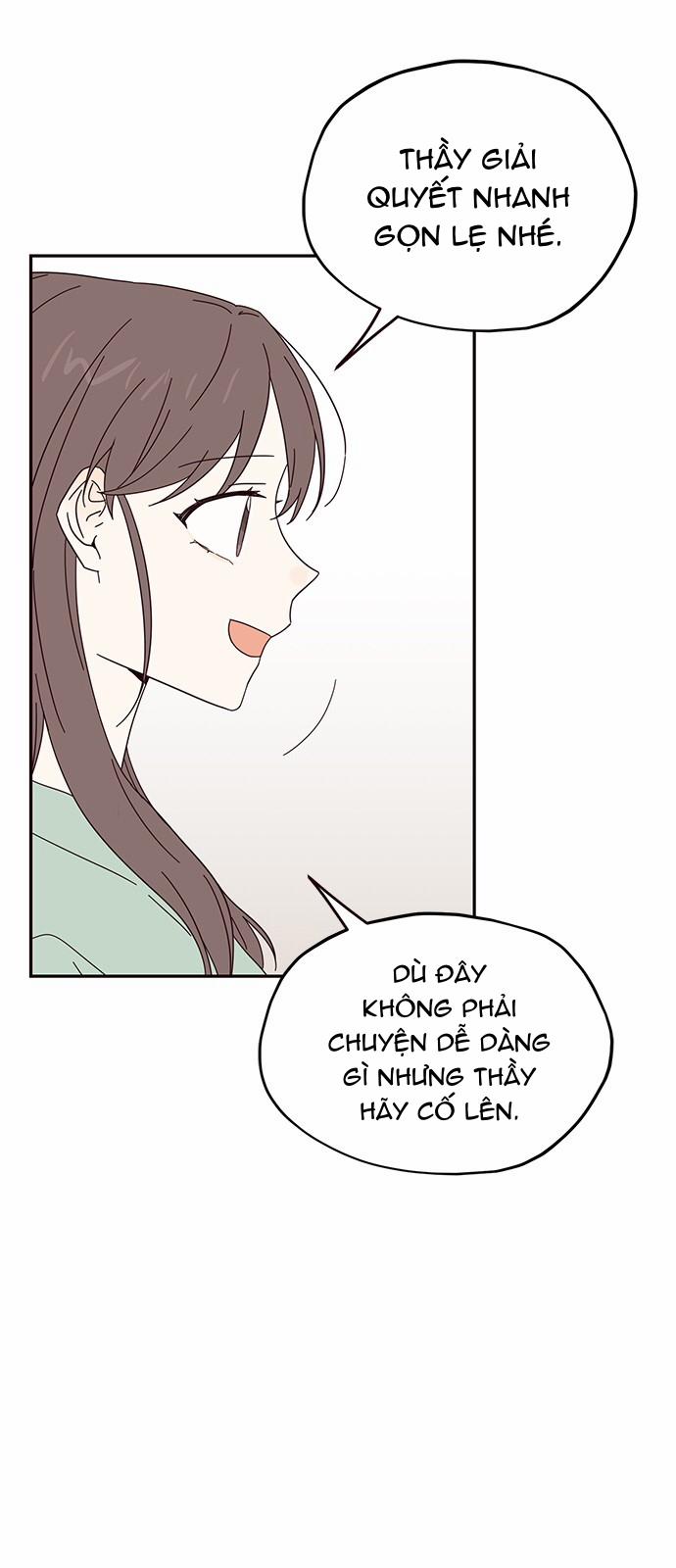 Sợi Chỉ Nhân Duyên Của Sarang 23 trang 49