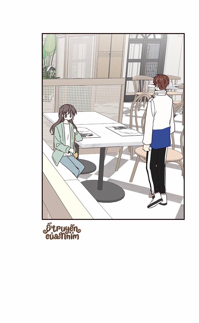 Sợi Chỉ Nhân Duyên Của Sarang 23 trang 50