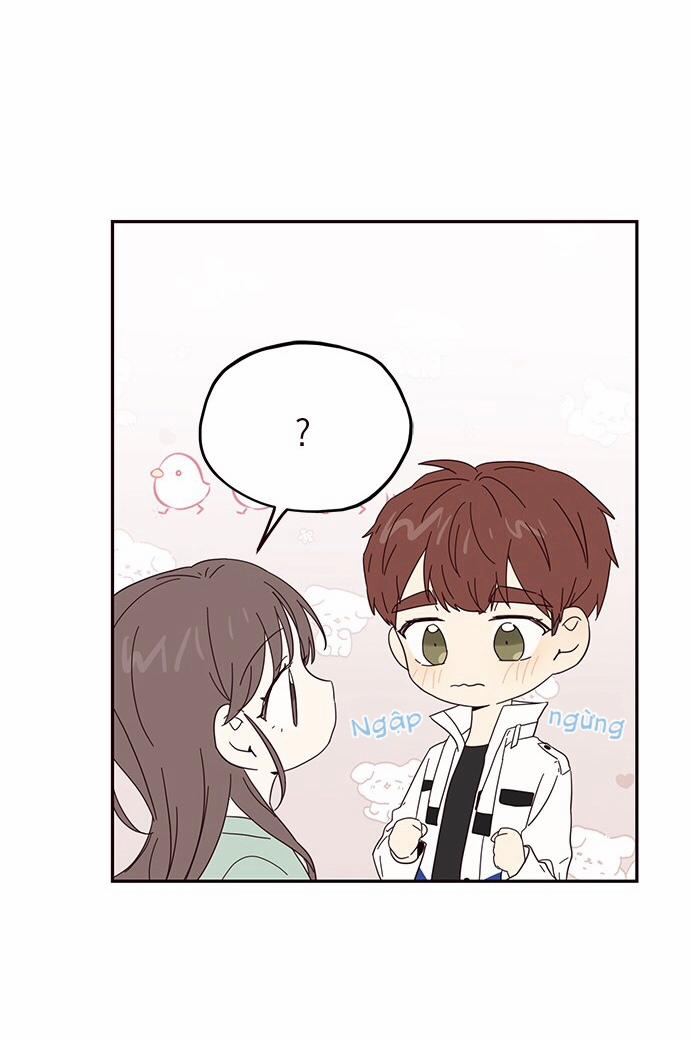 Sợi Chỉ Nhân Duyên Của Sarang 23 trang 53