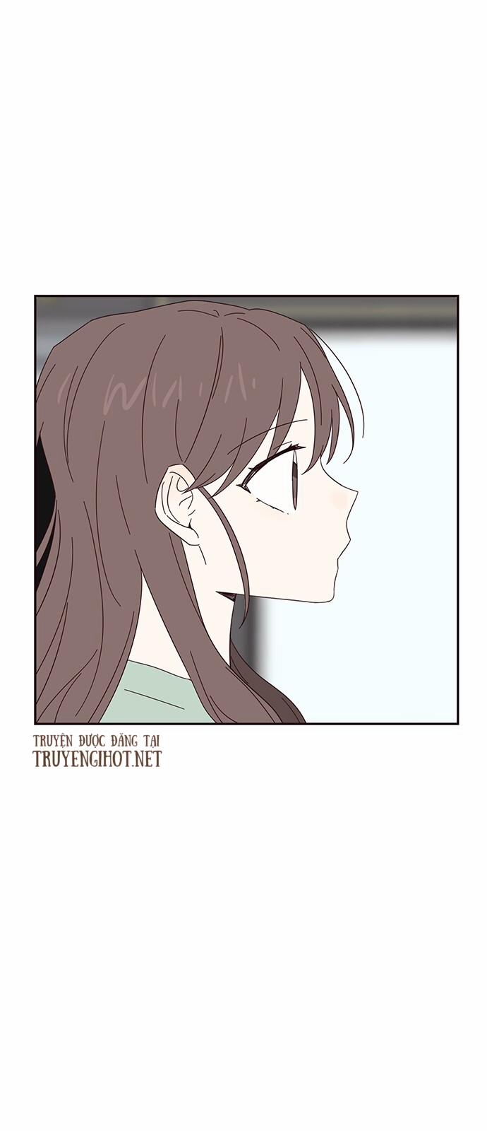 Sợi Chỉ Nhân Duyên Của Sarang 23 trang 55