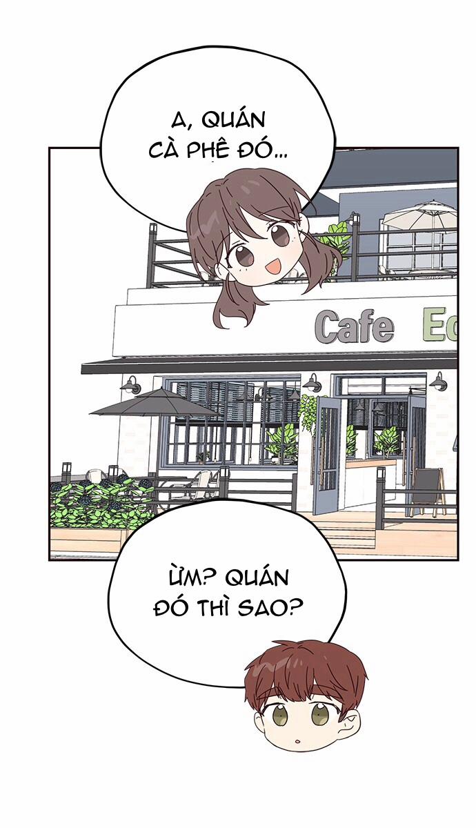 Sợi Chỉ Nhân Duyên Của Sarang 23 trang 56