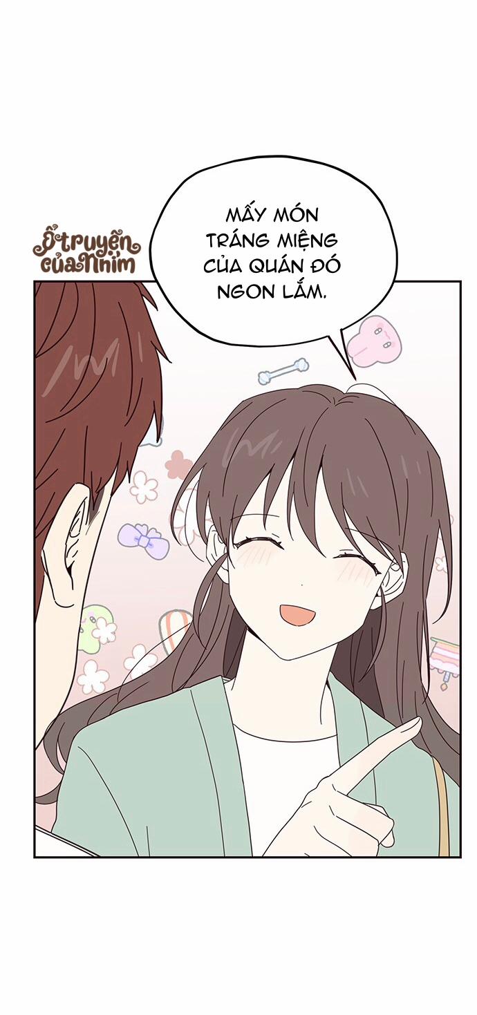 Sợi Chỉ Nhân Duyên Của Sarang 23 trang 57