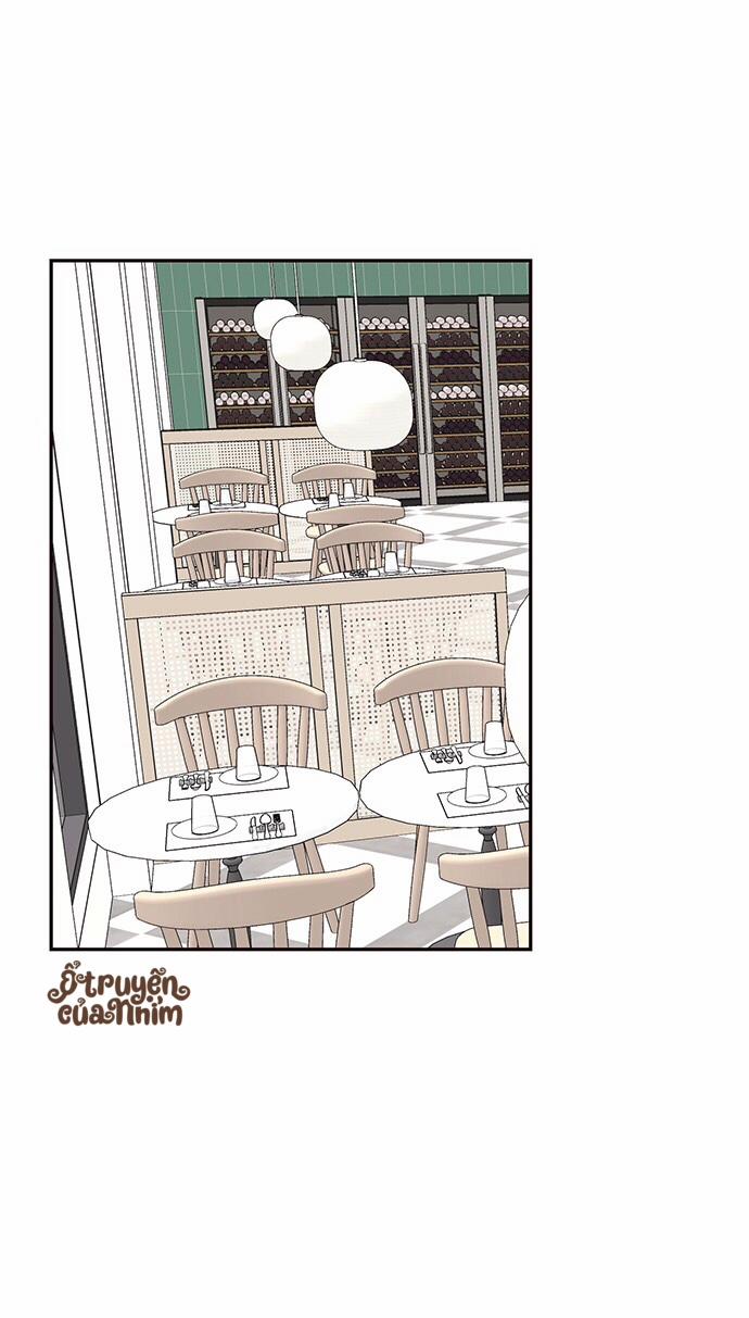 Sợi Chỉ Nhân Duyên Của Sarang 23 trang 6