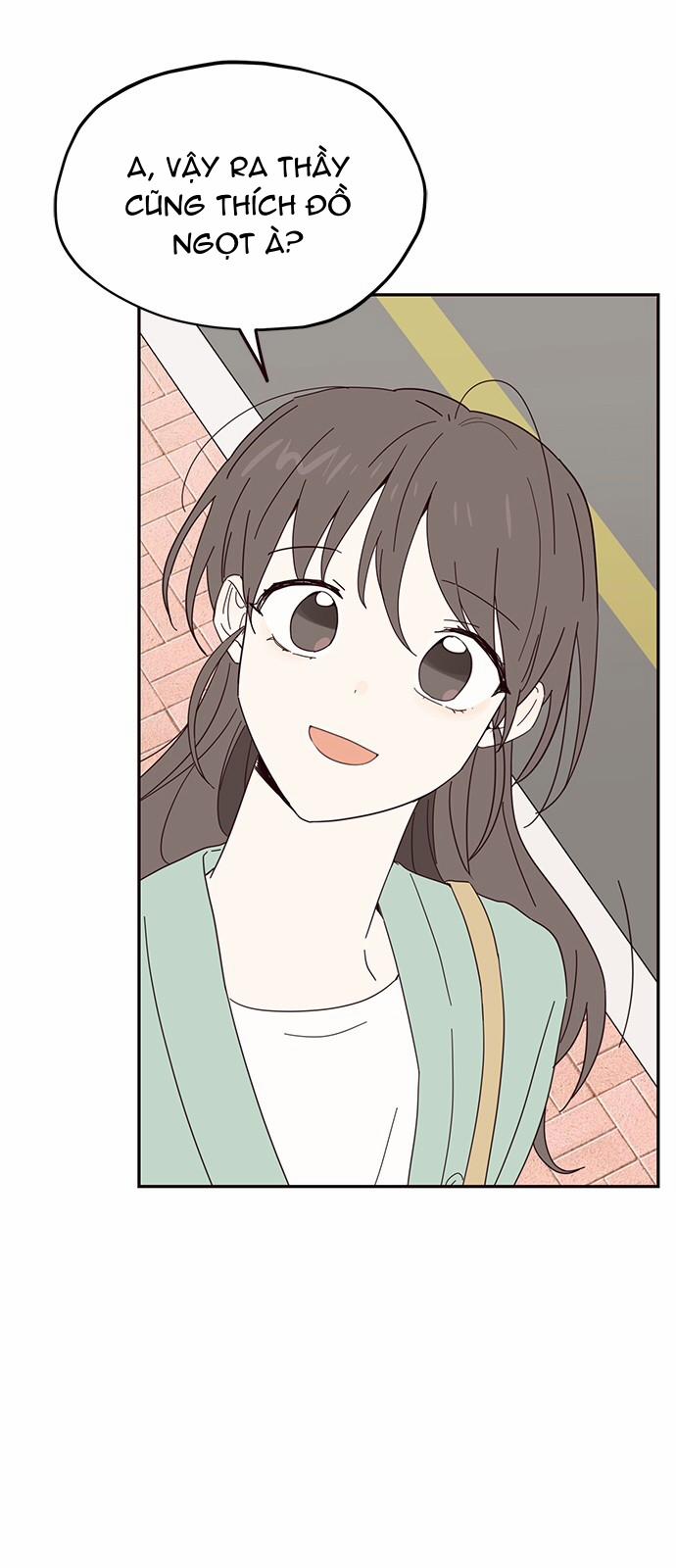 Sợi Chỉ Nhân Duyên Của Sarang 23 trang 61