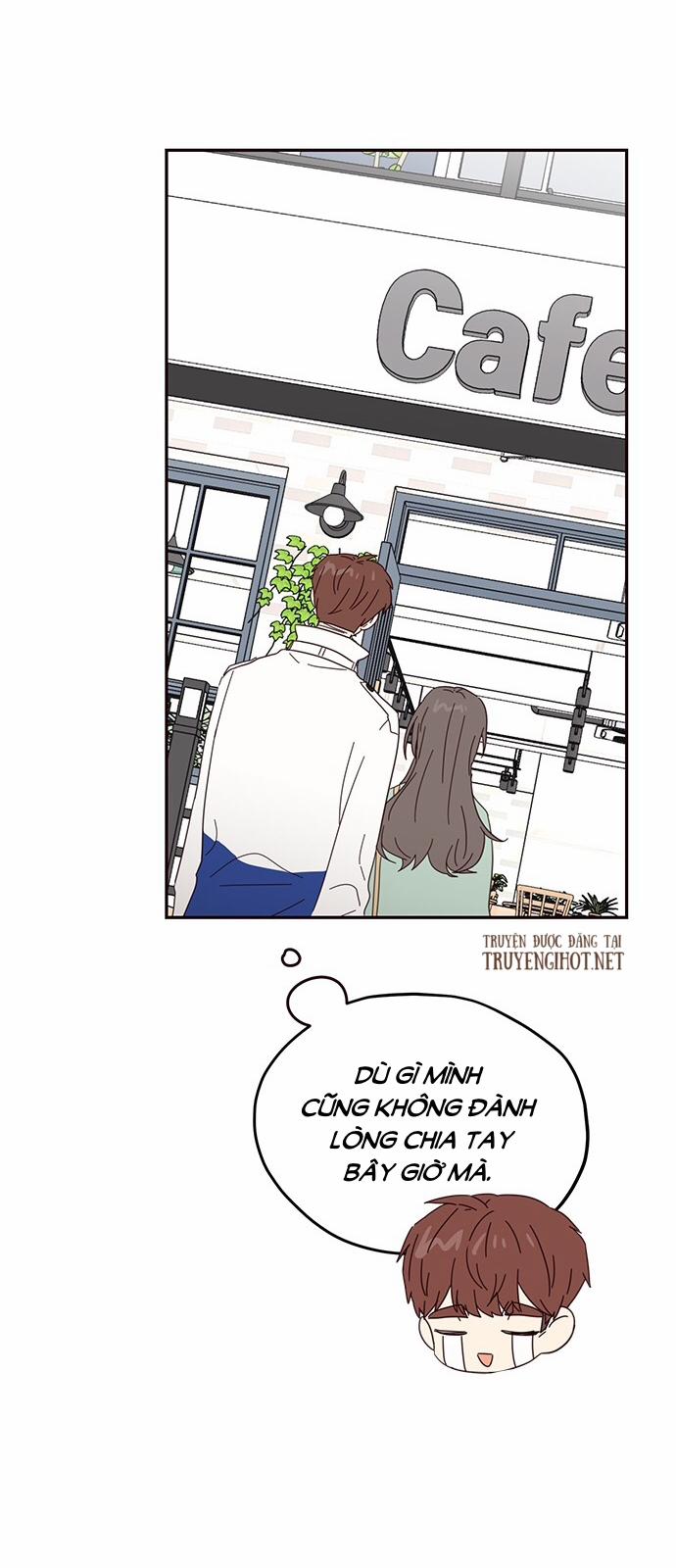 Sợi Chỉ Nhân Duyên Của Sarang 23 trang 63