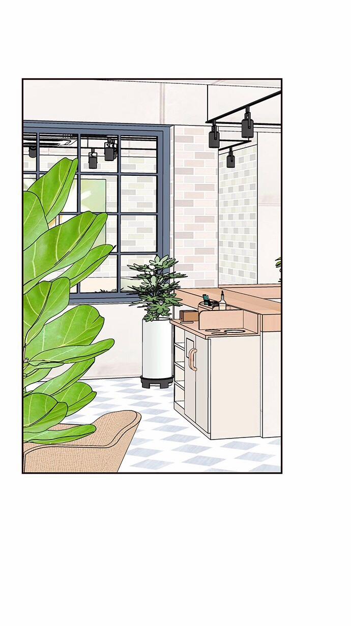 Sợi Chỉ Nhân Duyên Của Sarang 23 trang 64