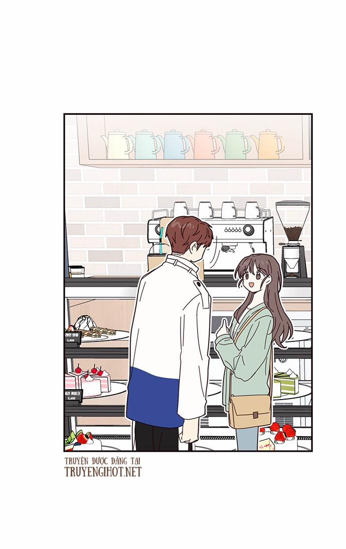 Sợi Chỉ Nhân Duyên Của Sarang 23 trang 66