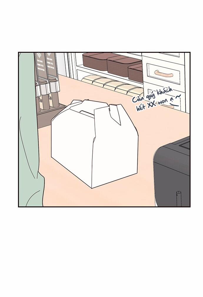 Sợi Chỉ Nhân Duyên Của Sarang 23 trang 67