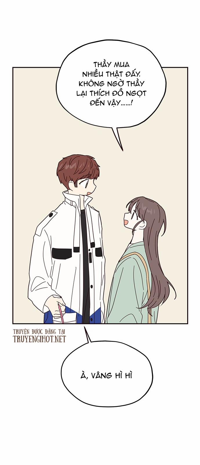 Sợi Chỉ Nhân Duyên Của Sarang 23 trang 69