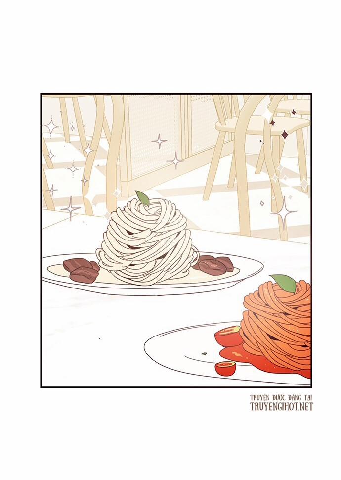 Sợi Chỉ Nhân Duyên Của Sarang 23 trang 7