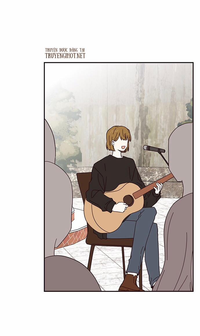 Sợi Chỉ Nhân Duyên Của Sarang 24 trang 10