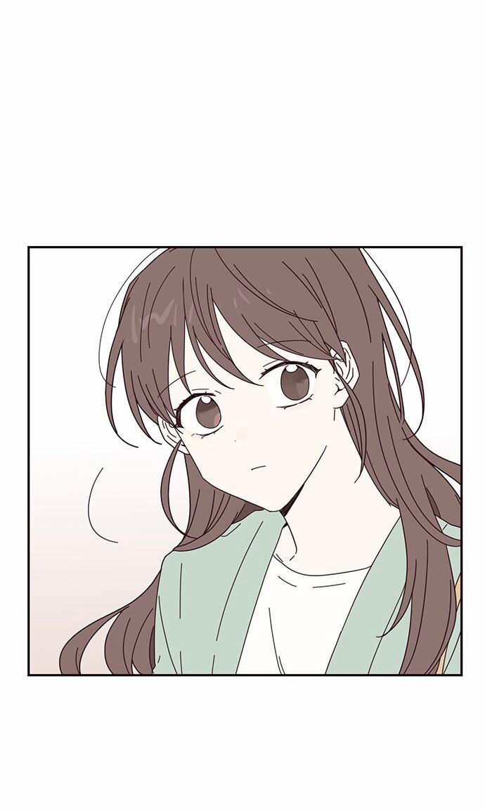 Sợi Chỉ Nhân Duyên Của Sarang 24 trang 11