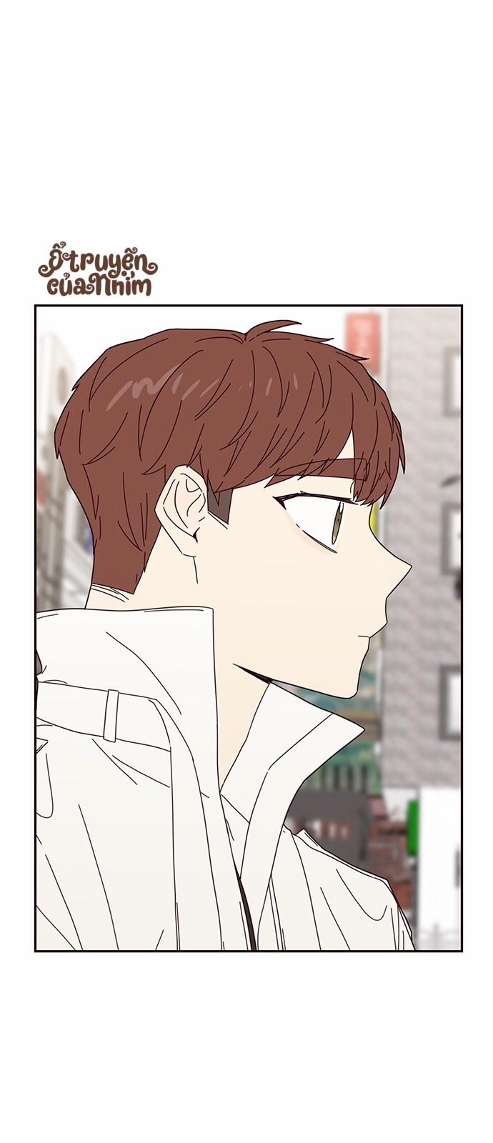 Sợi Chỉ Nhân Duyên Của Sarang 24 trang 12