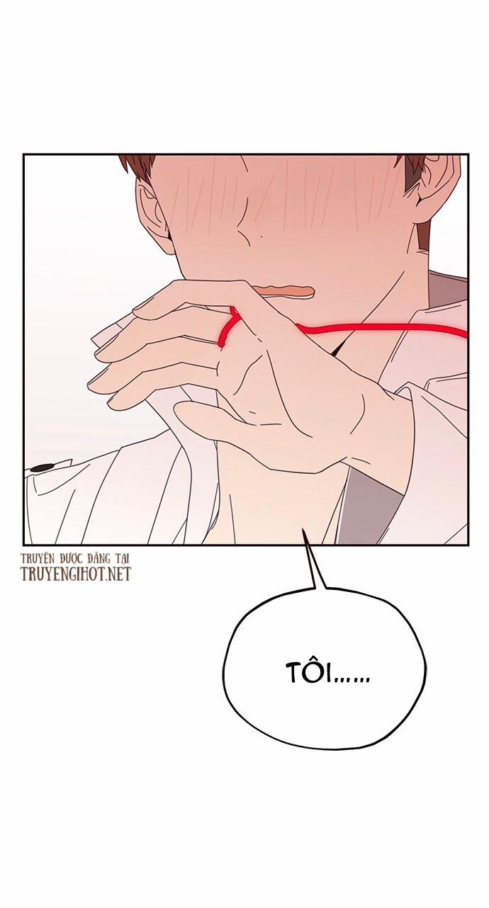 Sợi Chỉ Nhân Duyên Của Sarang 24 trang 15