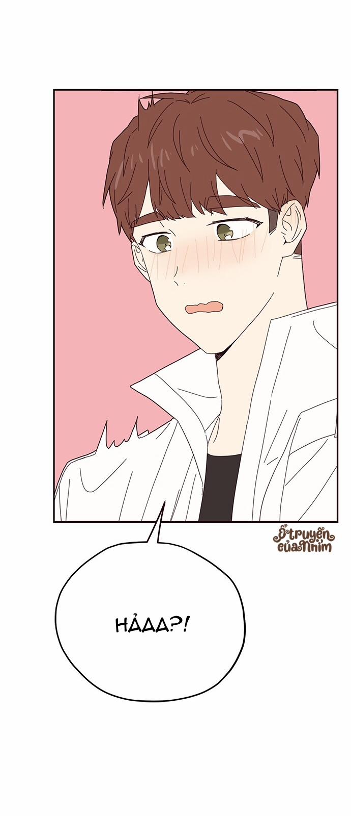 Sợi Chỉ Nhân Duyên Của Sarang 24 trang 16