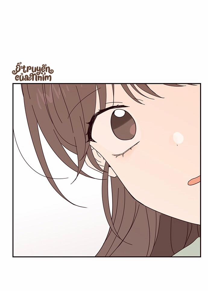 Sợi Chỉ Nhân Duyên Của Sarang 24 trang 18