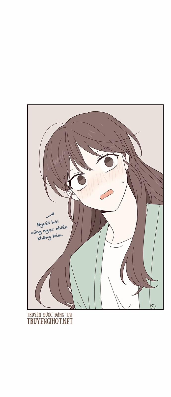 Sợi Chỉ Nhân Duyên Của Sarang 24 trang 19