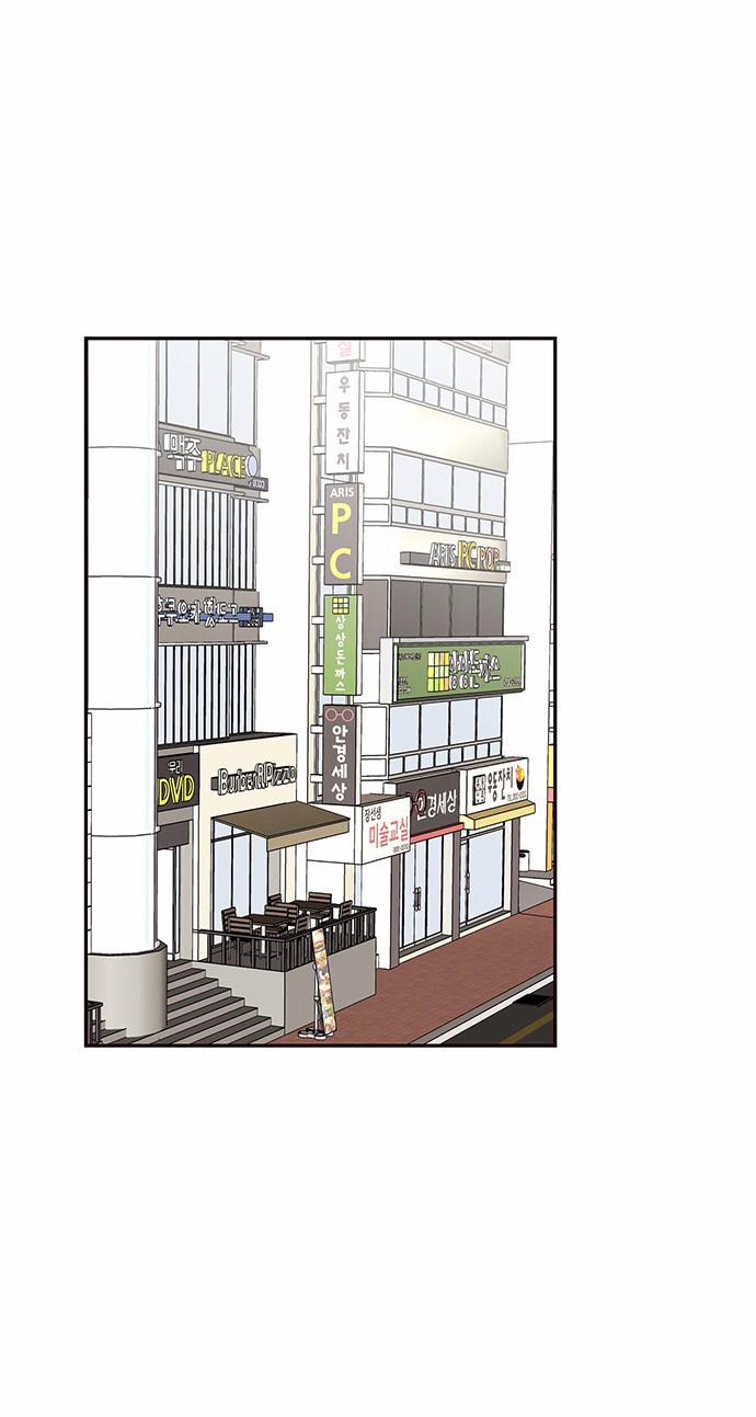 Sợi Chỉ Nhân Duyên Của Sarang 24 trang 2