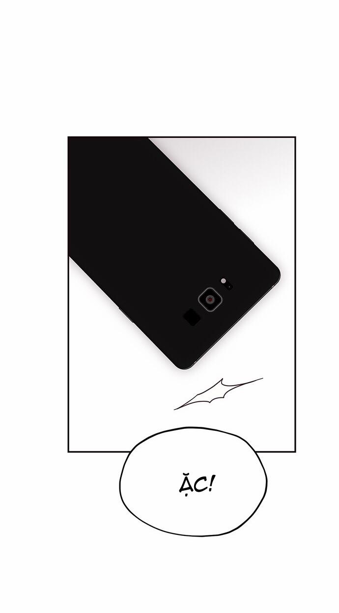 Sợi Chỉ Nhân Duyên Của Sarang 24 trang 24