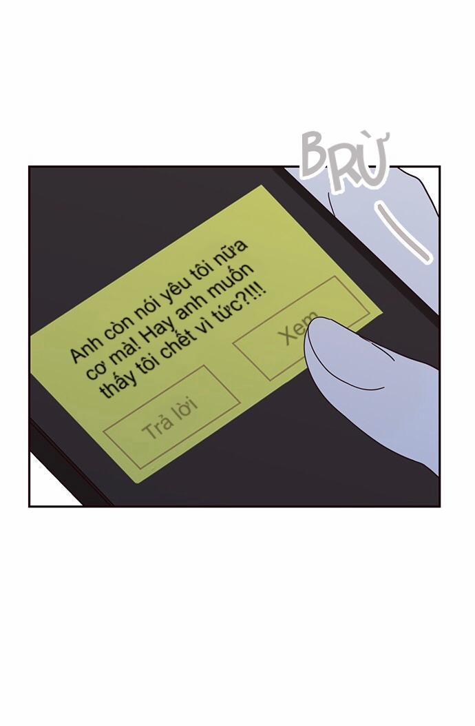 Sợi Chỉ Nhân Duyên Của Sarang 24 trang 27