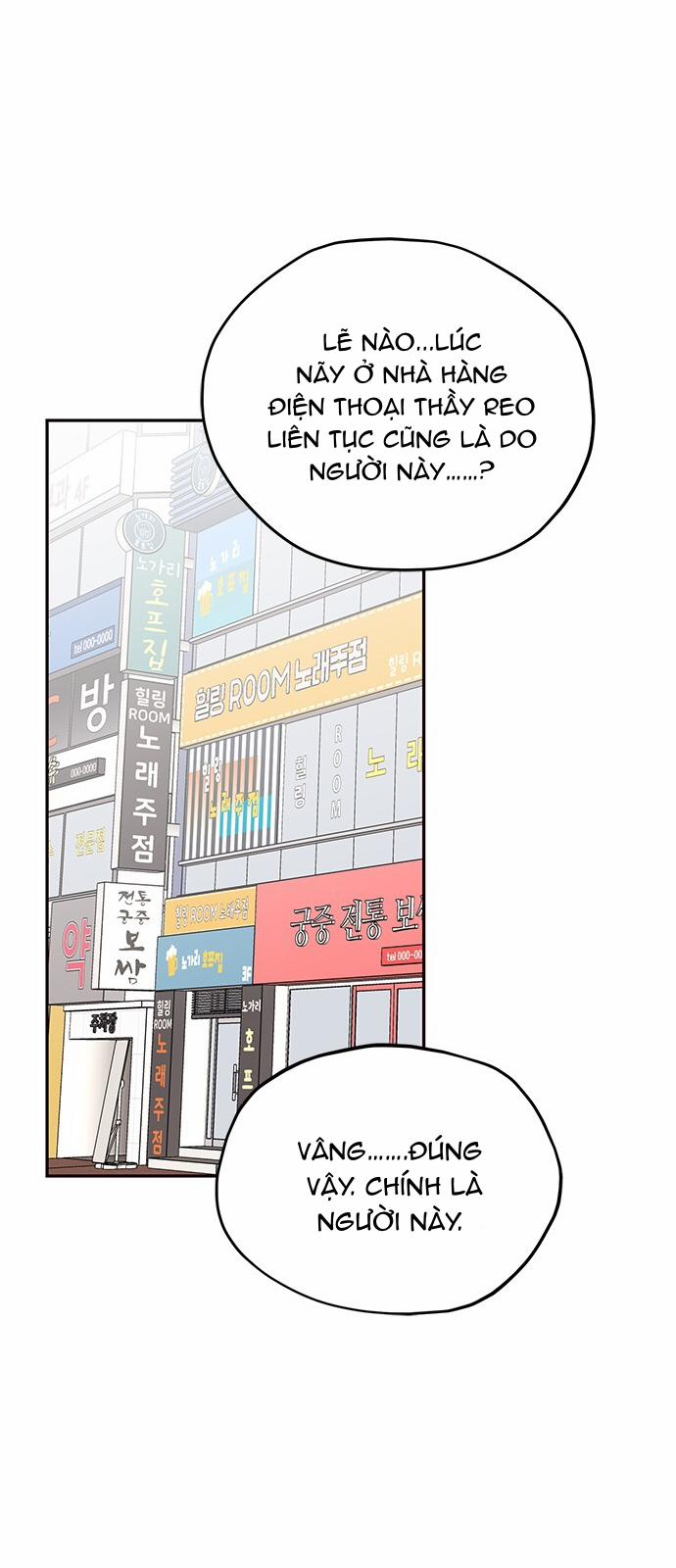 Sợi Chỉ Nhân Duyên Của Sarang 24 trang 31