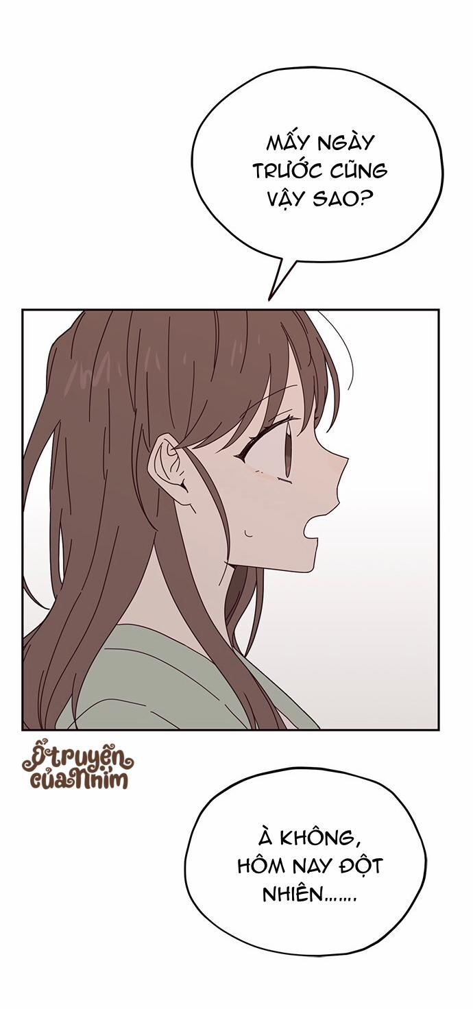 Sợi Chỉ Nhân Duyên Của Sarang 24 trang 32