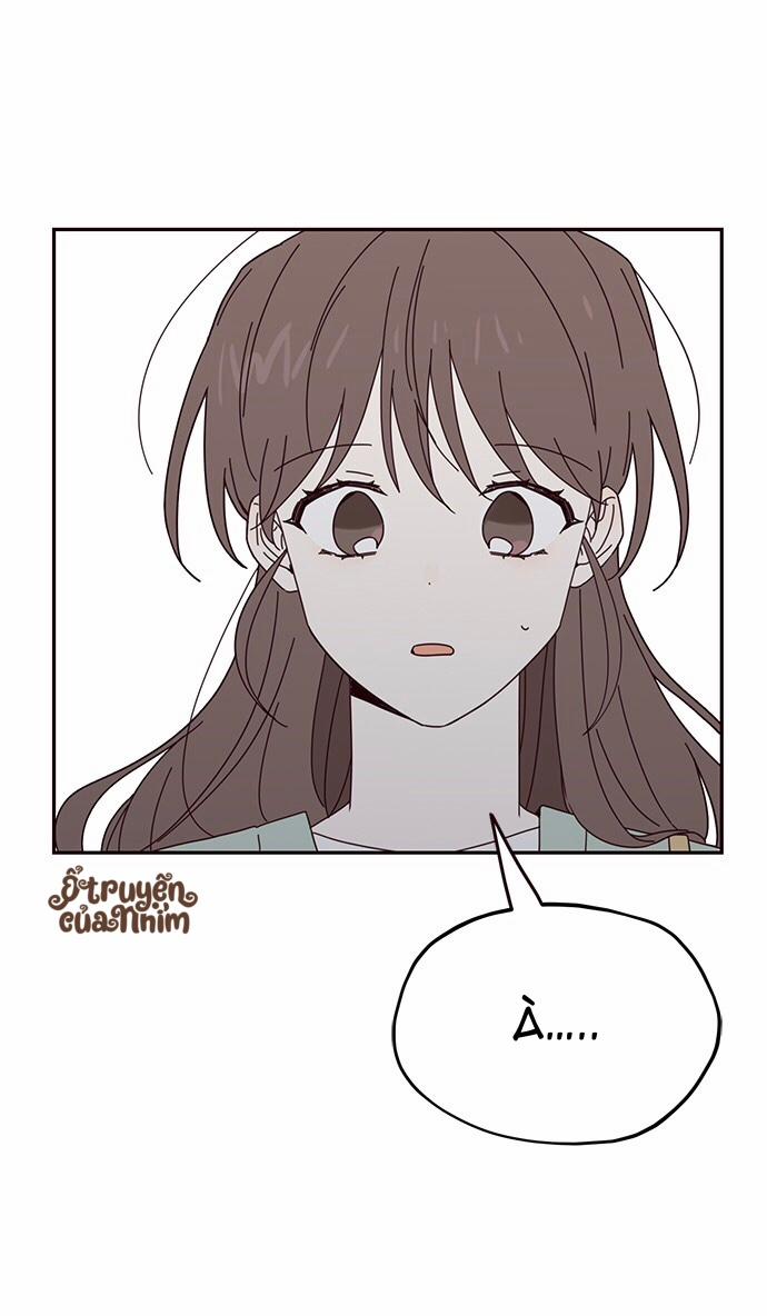 Sợi Chỉ Nhân Duyên Của Sarang 24 trang 35