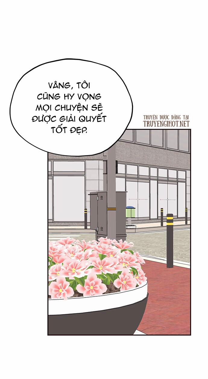 Sợi Chỉ Nhân Duyên Của Sarang 24 trang 36