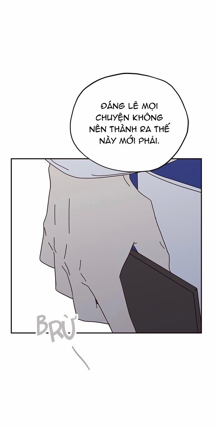 Sợi Chỉ Nhân Duyên Của Sarang 24 trang 37