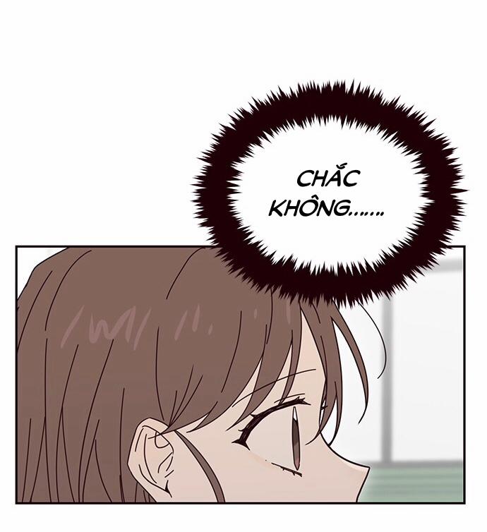 Sợi Chỉ Nhân Duyên Của Sarang 24 trang 38