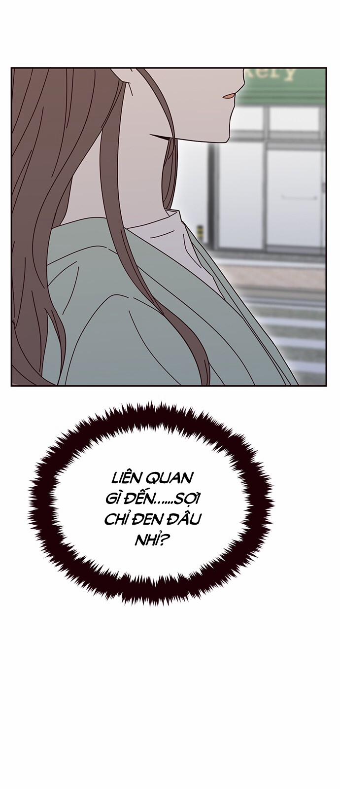 Sợi Chỉ Nhân Duyên Của Sarang 24 trang 39