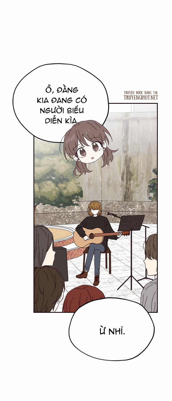 Sợi Chỉ Nhân Duyên Của Sarang 24 trang 4