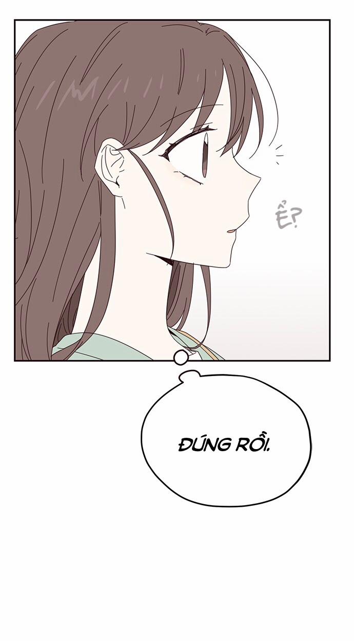 Sợi Chỉ Nhân Duyên Của Sarang 24 trang 43