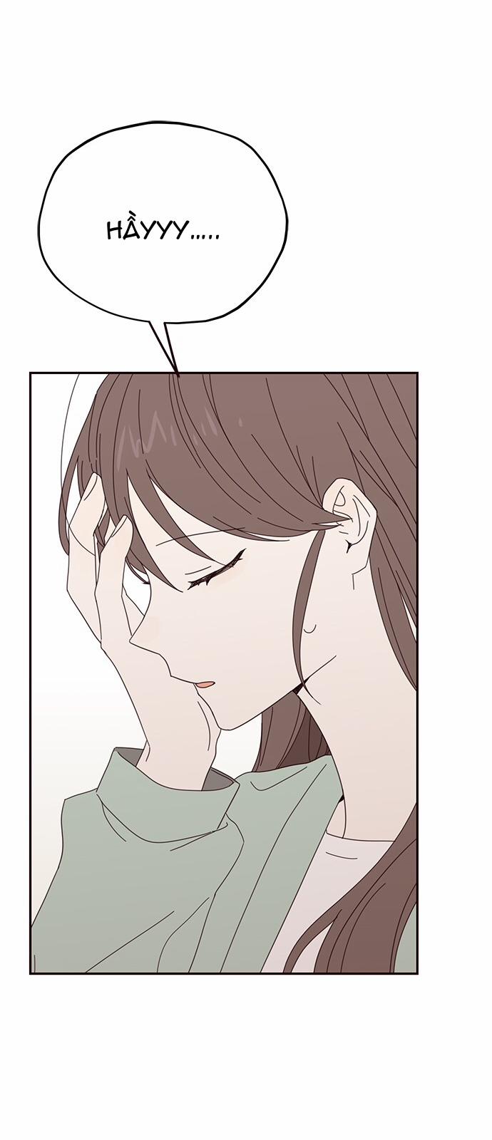 Sợi Chỉ Nhân Duyên Của Sarang 24 trang 44