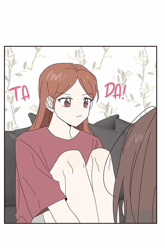 Sợi Chỉ Nhân Duyên Của Sarang 24 trang 46