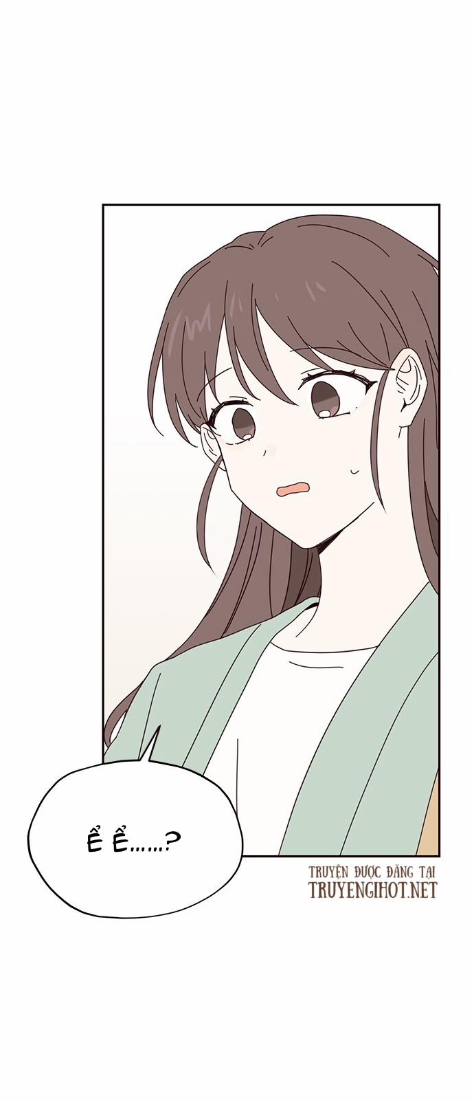 Sợi Chỉ Nhân Duyên Của Sarang 24 trang 49