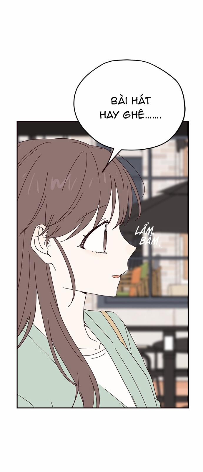 Sợi Chỉ Nhân Duyên Của Sarang 24 trang 5