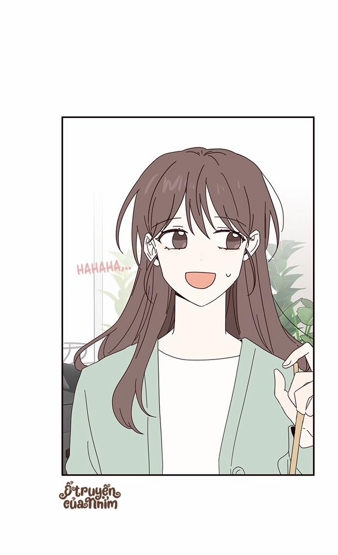 Sợi Chỉ Nhân Duyên Của Sarang 24 trang 51