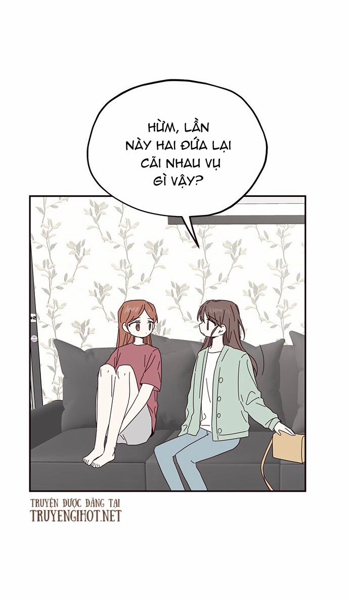 Sợi Chỉ Nhân Duyên Của Sarang 24 trang 52