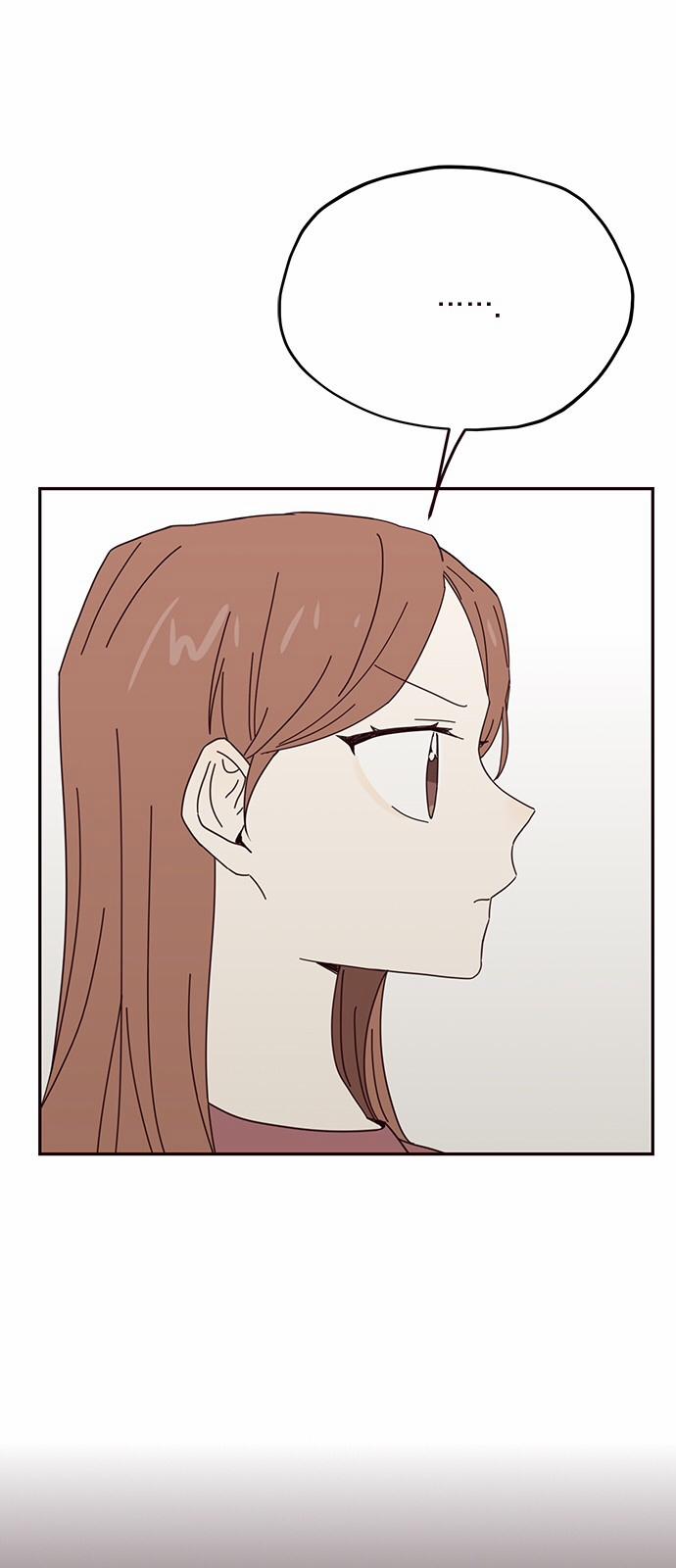 Sợi Chỉ Nhân Duyên Của Sarang 24 trang 53