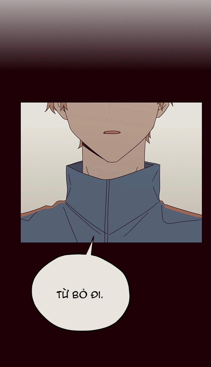 Sợi Chỉ Nhân Duyên Của Sarang 24 trang 54